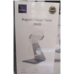Magsafe Charger Stand