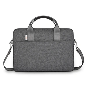 Minimalist Laptop Bag