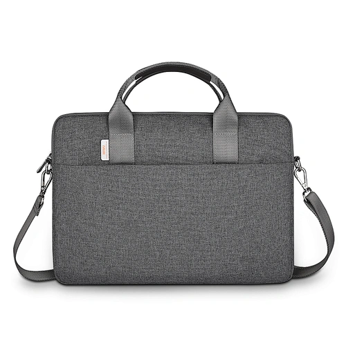 Minimalist Laptop Bag