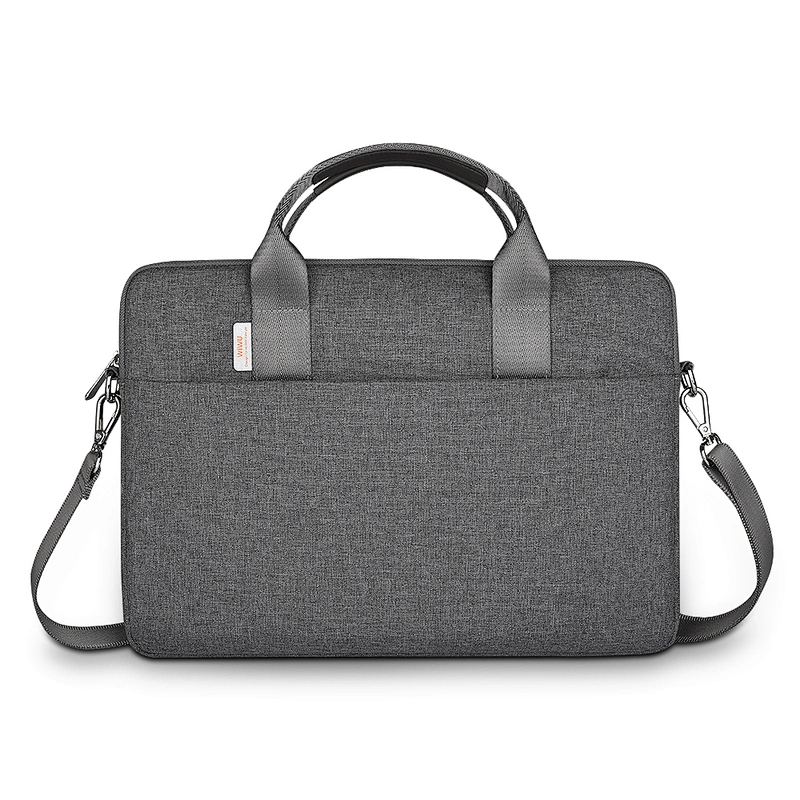 Minimalist Laptop Bag