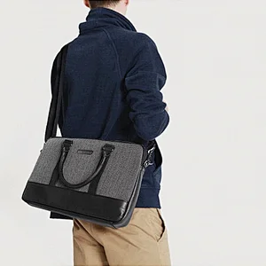 London Slim Case