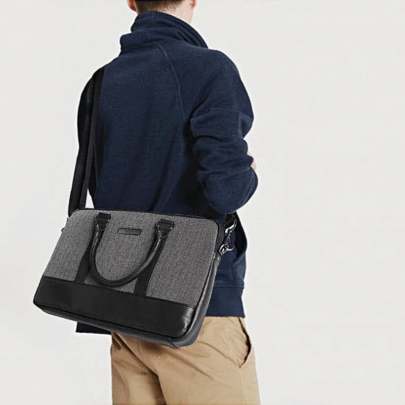 London Slim Case