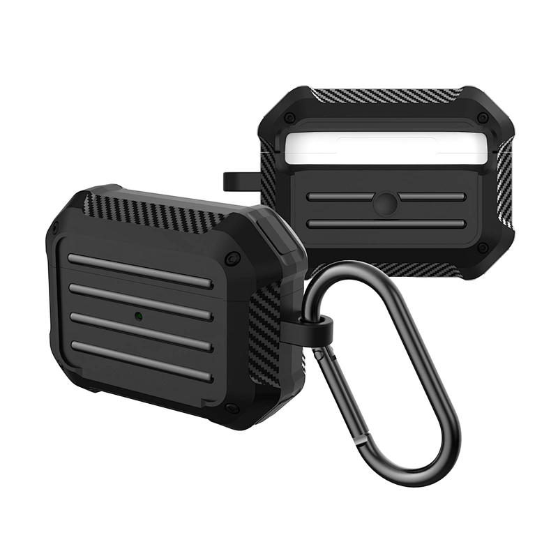 APC006 Airpods Pro Case