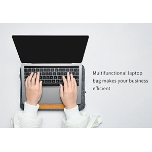 Laptop Stand Bag