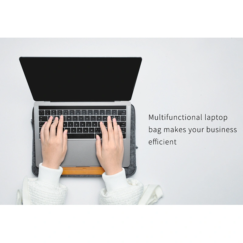 Laptop Stand Bag