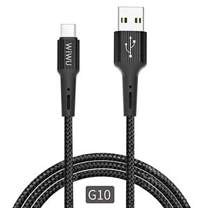 Gear Cable