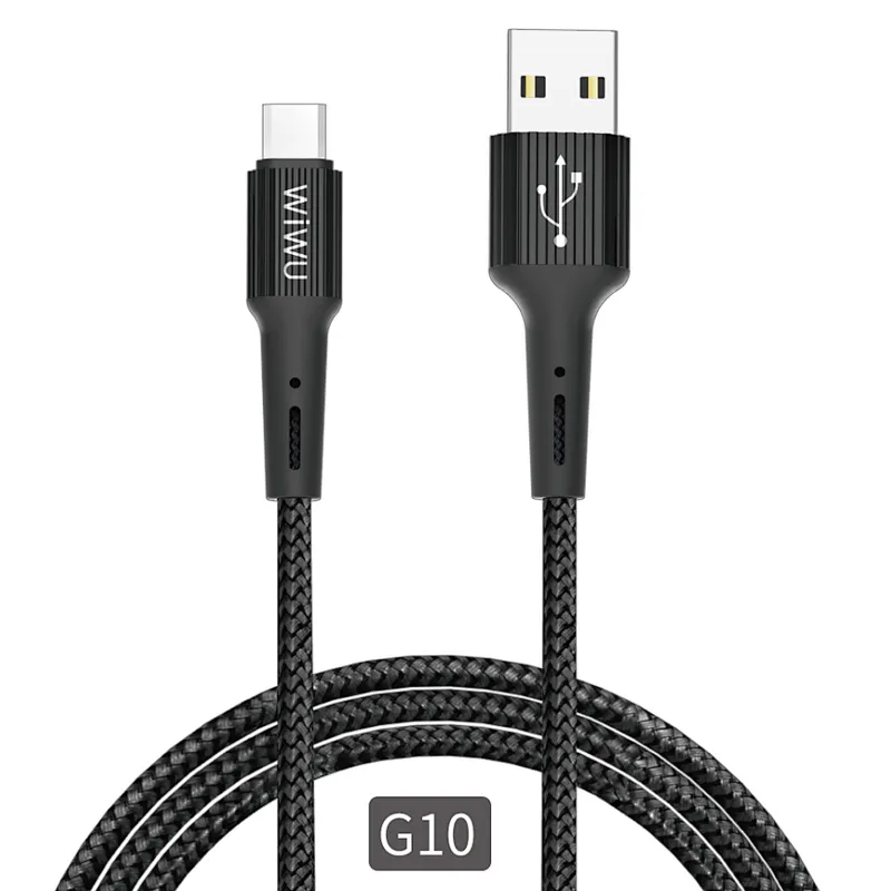 Gear Cable