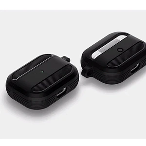APC005 Airpods Pro Case