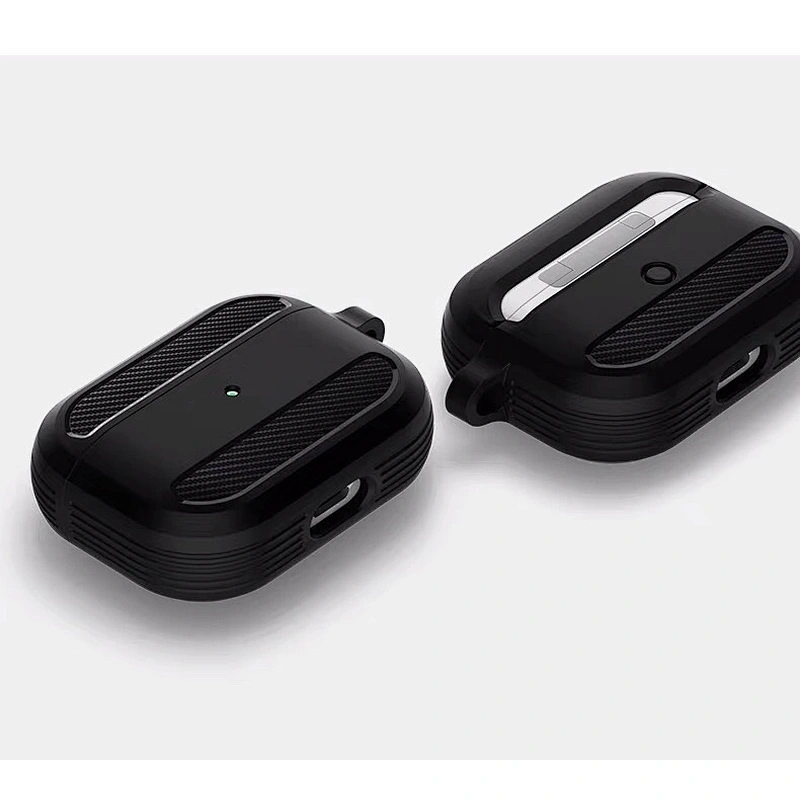 APC005 Airpods Pro Case
