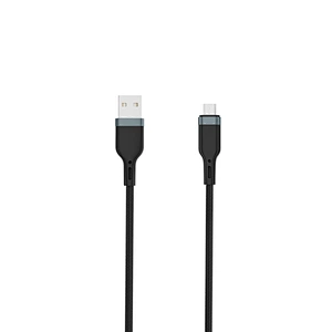 Platinum Cable