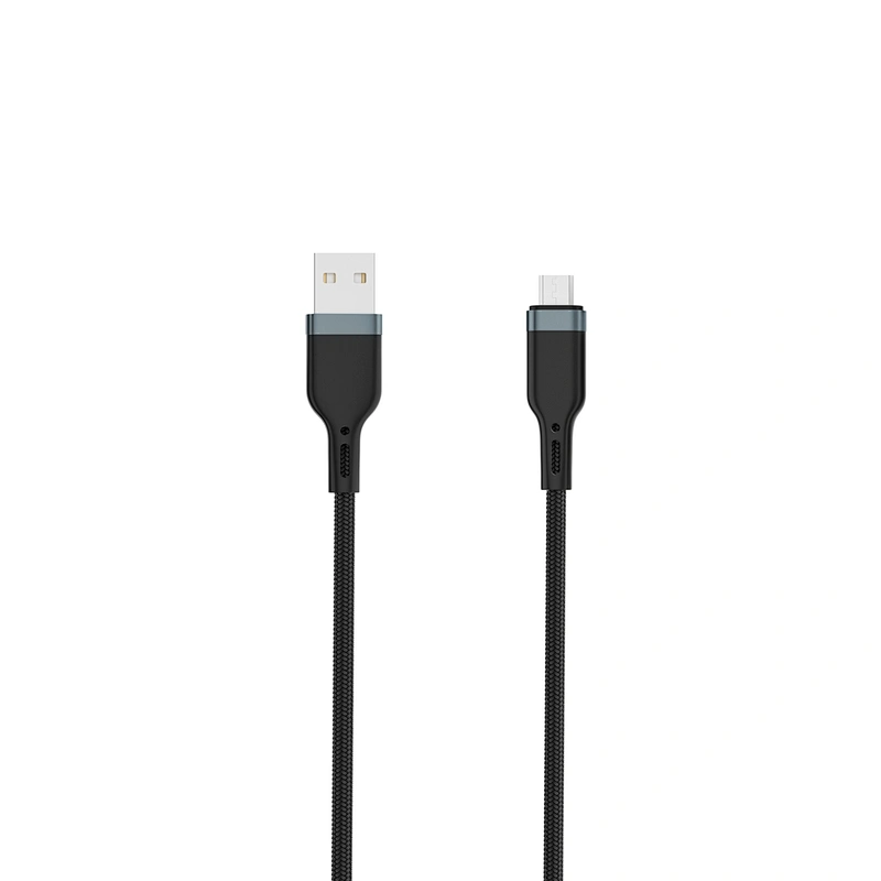 Platinum Cable