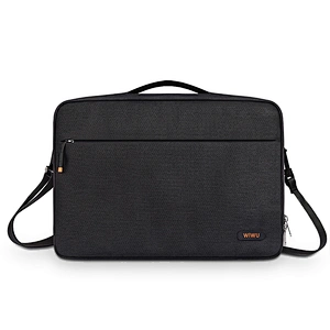 Pilot Laptop Handbag