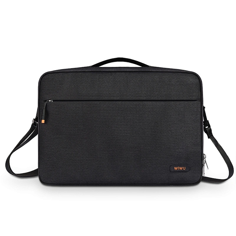Pilot Laptop Handbag