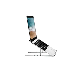 Laptop Stand S400
