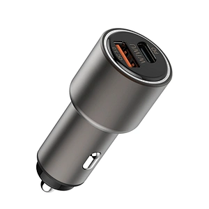 Car Charger PC 100