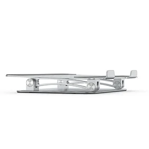 Laptop Stand S700