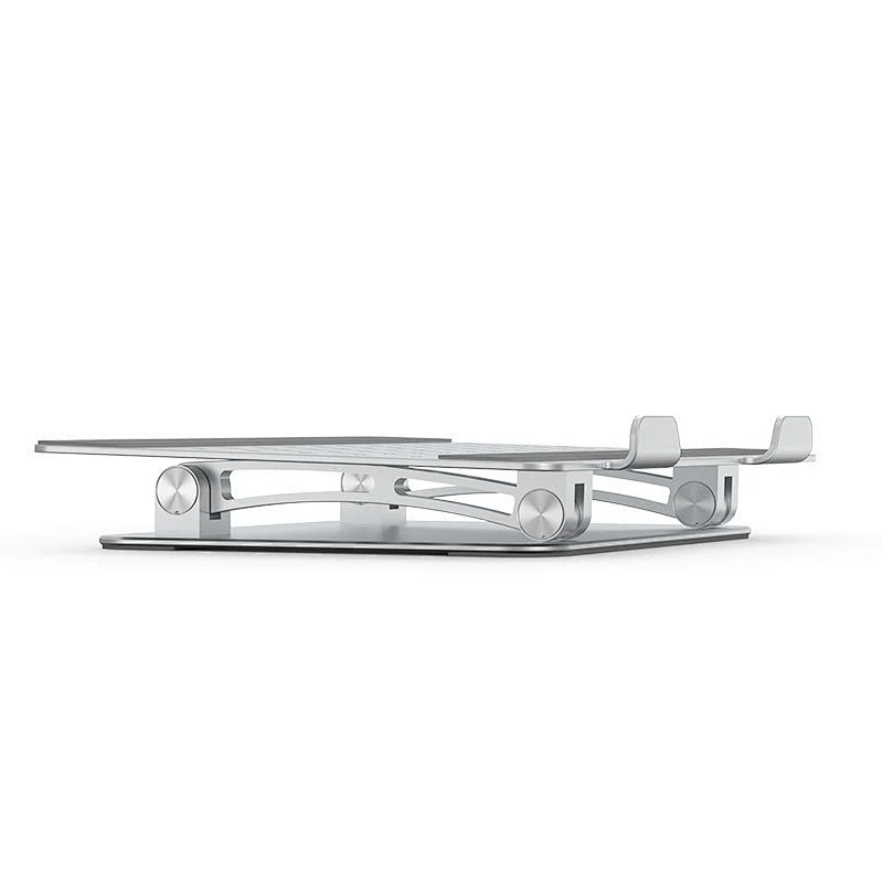 Laptop Stand S700