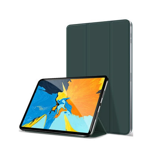 IPad magnetic suction protective sleeve