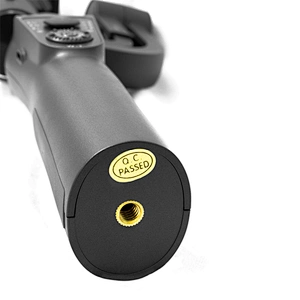 S5B 3-Axis Stabilized Gimbal Stick