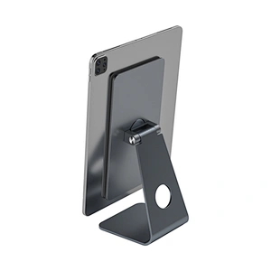 Hubble Tablet Stand ZM309