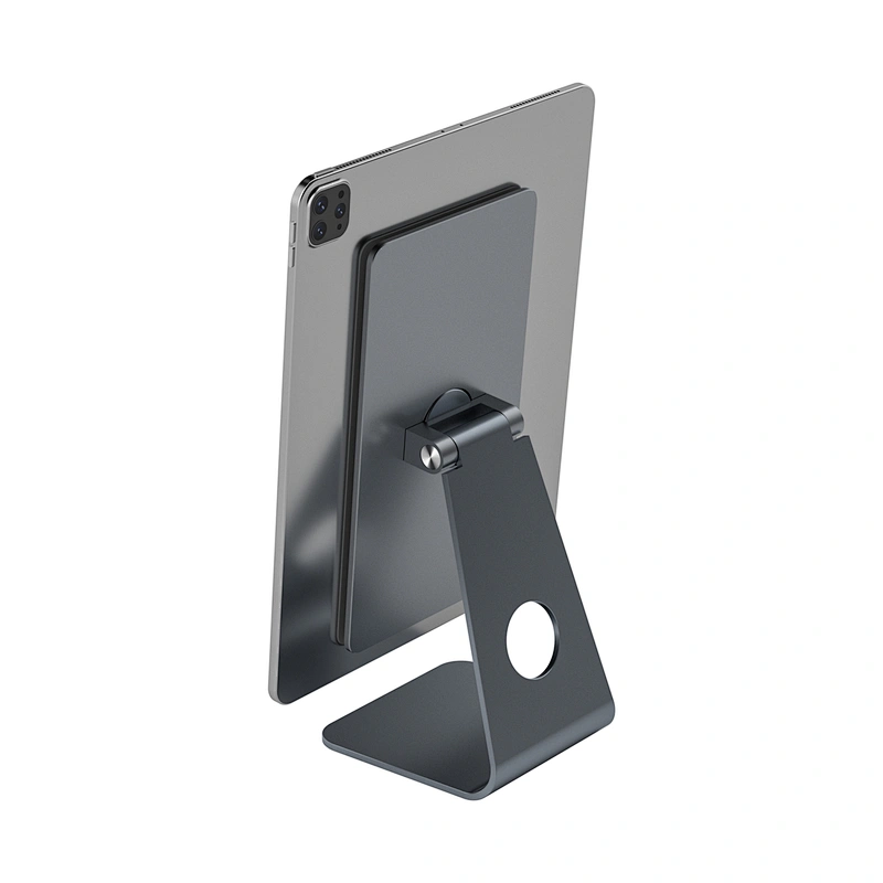 Hubble Tablet Stand ZM309