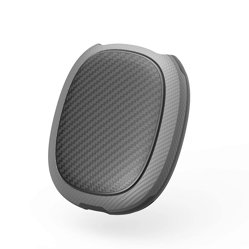 Armor Carbon