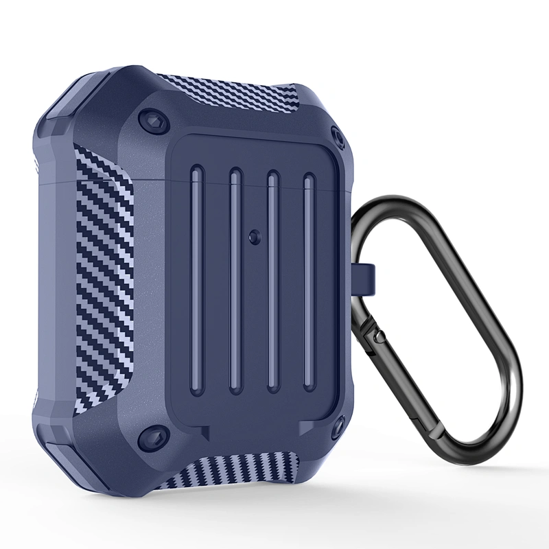 APC006 Airpods Case