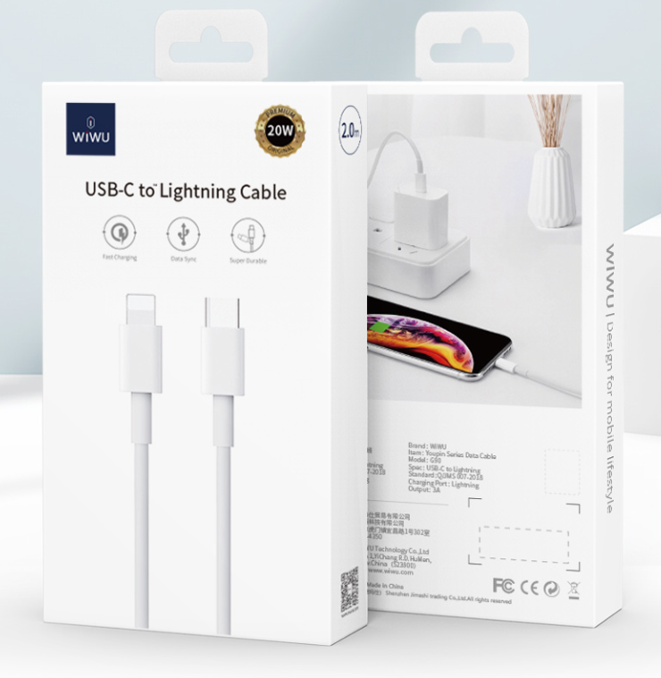 YouPin Data Cable