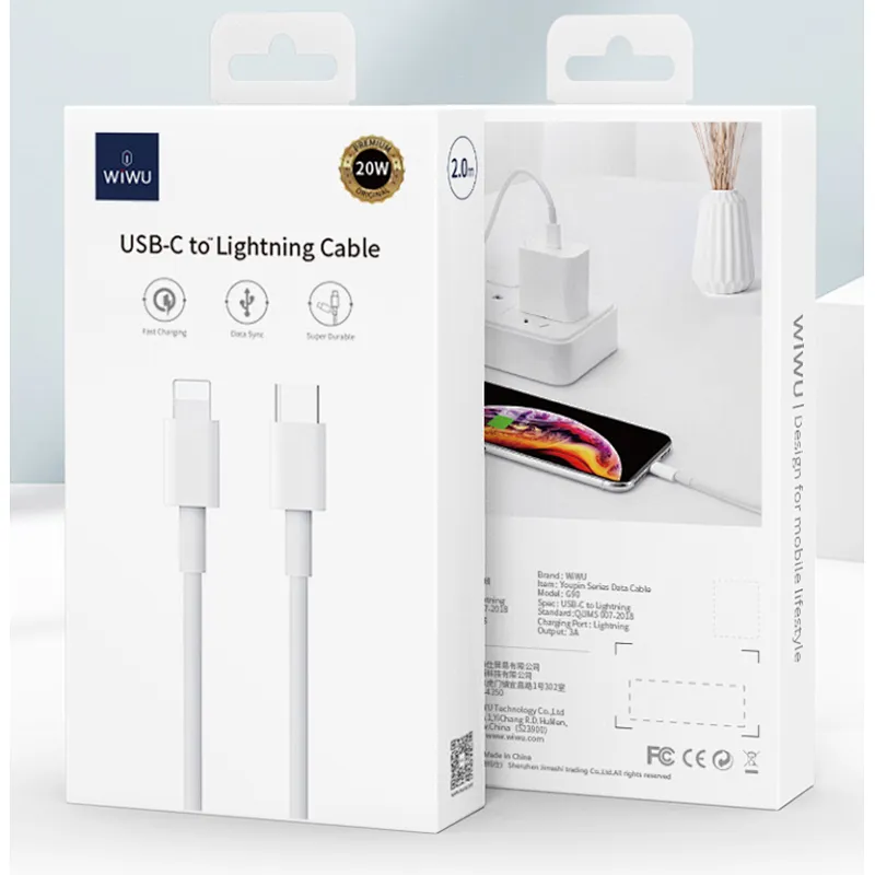YouPin Data Cable