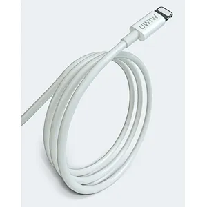 YouPin Data Cable