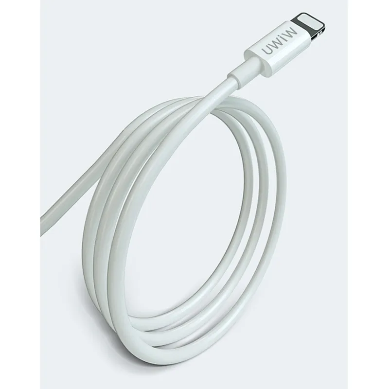 YouPin Data Cable