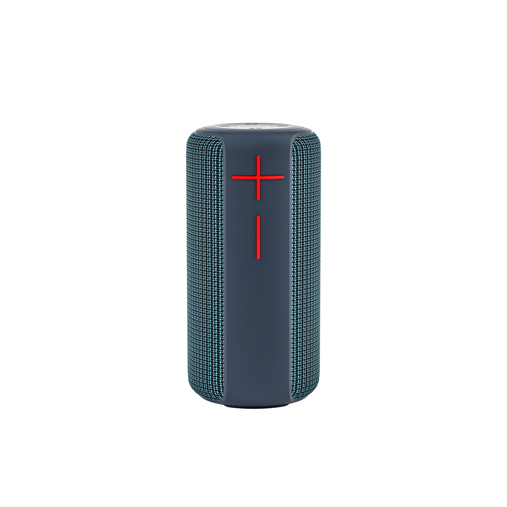 Thunder Speaker P24