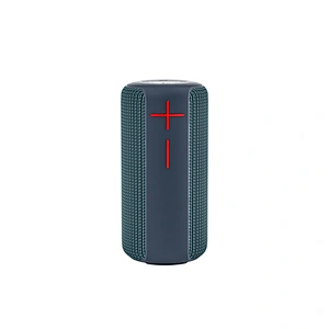 Thunder Speaker P24