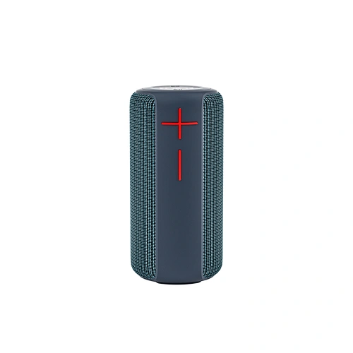 Thunder Speaker P24