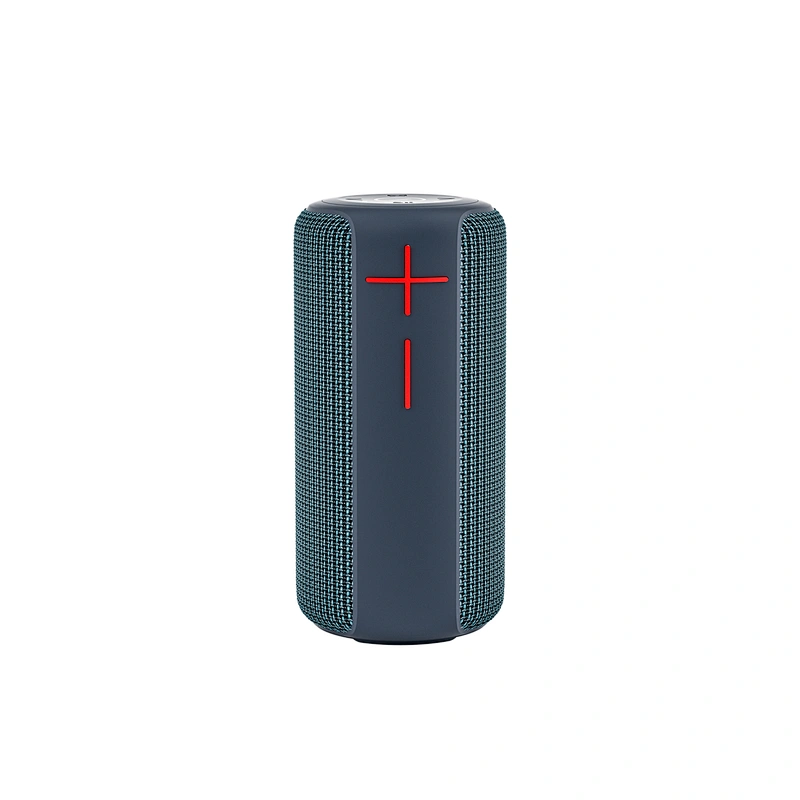 Thunder Speaker P24