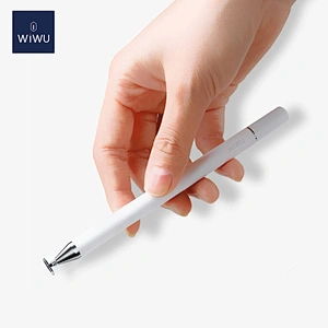 Pencil One(passive stylus)