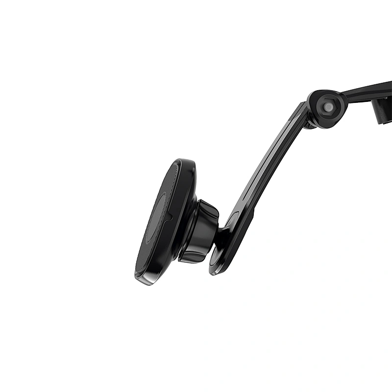 PL900 Car mount