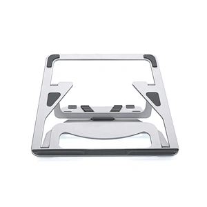 Laptop Stand S100