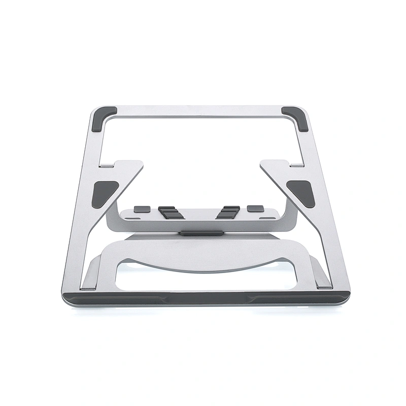Laptop Stand S100