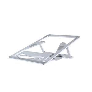 Laptop Stand S100