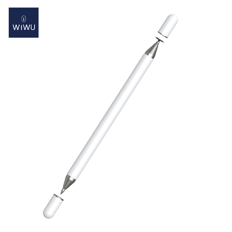 Pencil One(passive stylus)