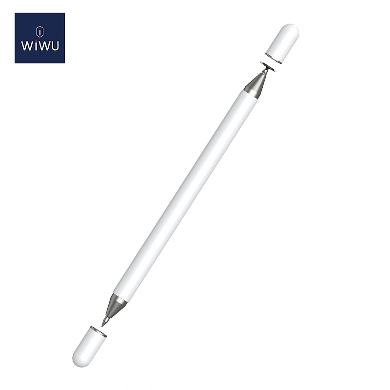 Pencil One(passive stylus)
