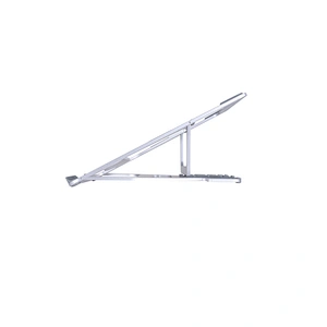 Laptop Stand S100
