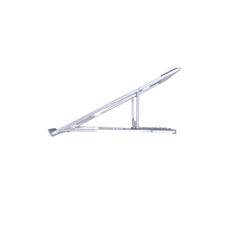 Laptop Stand S100