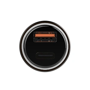 Car Charger PC 100