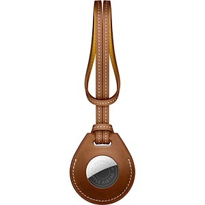 Bag charm for Airtag