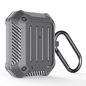 APC006 Airpods Case