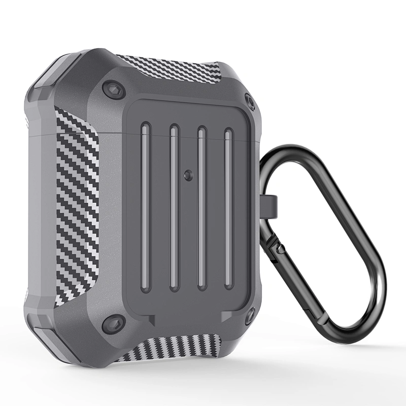 APC006 Airpods Case