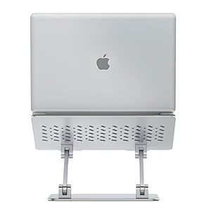 Laptop Stand S700