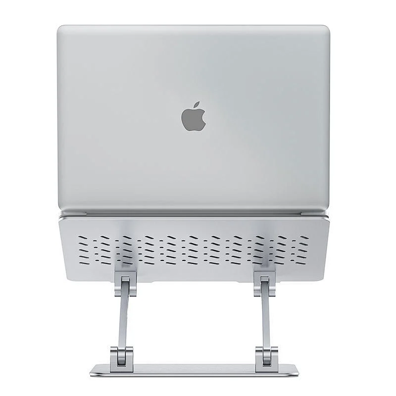 Laptop Stand S700